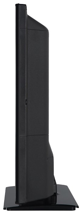 Телевізор JVC LT-50VF30K 1920x1080 (Full HD): 300 PPI Гц DVB-T, DVB-C - Зображення 2