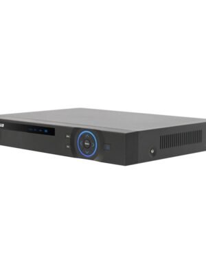 Реєстратор DAHUA DH-DVR5104H