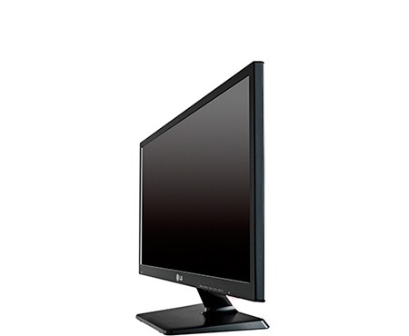 Монітор LG TFT-LCD Lg 22m37a-b, VGA, 1920 х 1080 - Зображення 3