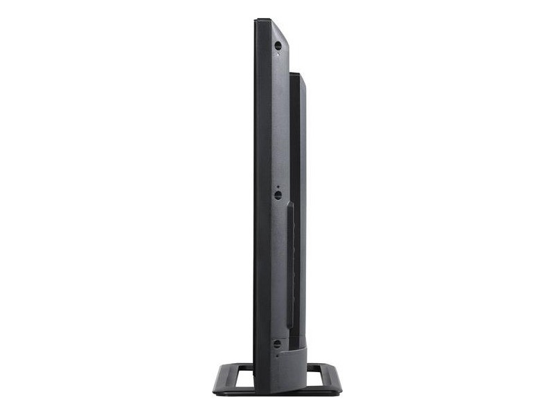 Телевізор Sharp LC-46LD265E Full HD (1920 x 1080) - Зображення 4